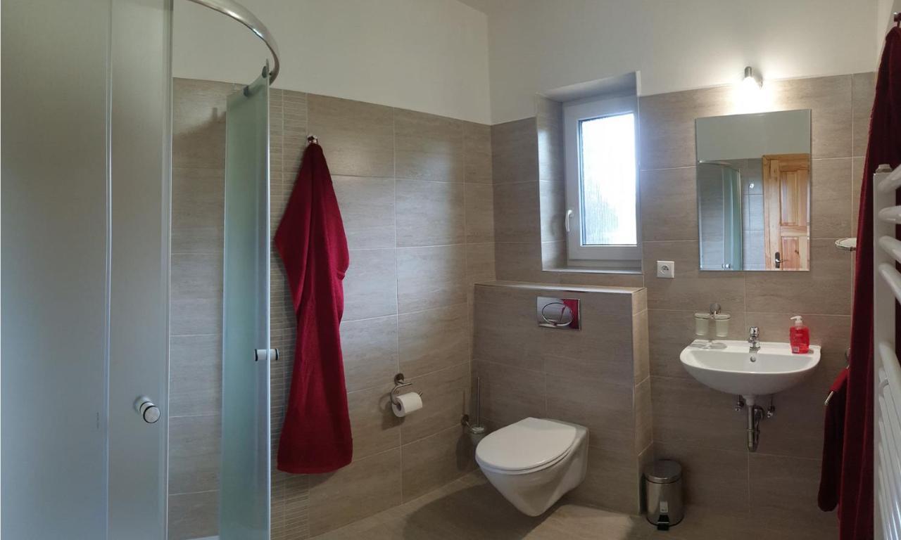 Hotel U dvou studní Loučná nad Desnou Exteriér fotografie