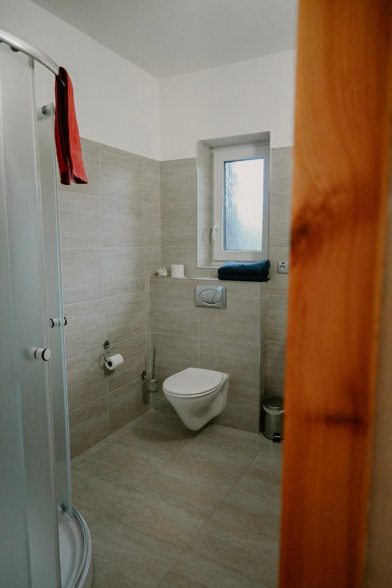 Hotel U dvou studní Loučná nad Desnou Exteriér fotografie
