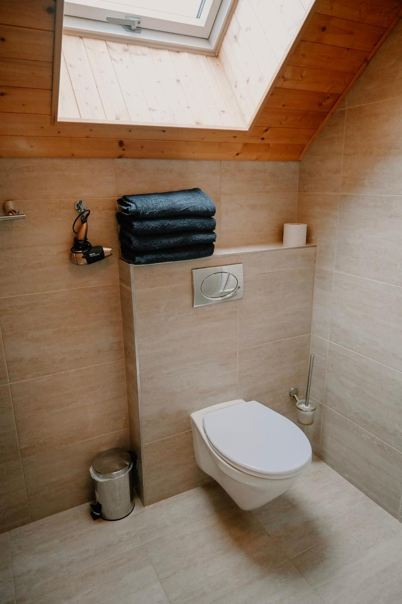 Hotel U dvou studní Loučná nad Desnou Exteriér fotografie